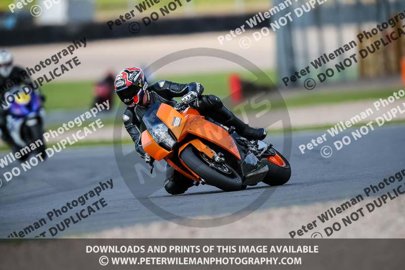 PJ Motorsport 2019;donington no limits trackday;donington park photographs;donington trackday photographs;no limits trackdays;peter wileman photography;trackday digital images;trackday photos
